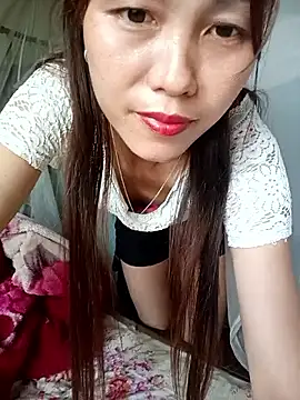 Suly-sweet online show from May 19, 1:56 am