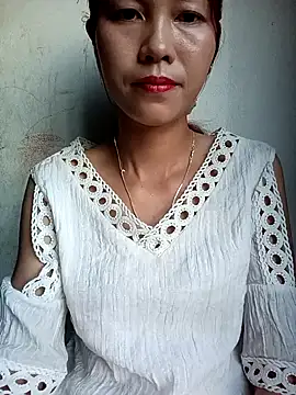Suly-sweet online show from June 3, 10:38 am
