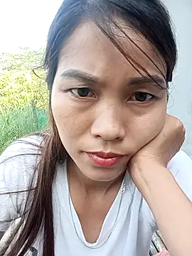 Suly-sweet online show from May 15, 11:47 pm