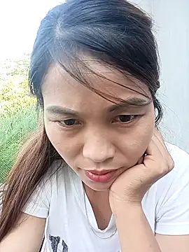 Suly-sweet online show from May 15, 11:58 pm