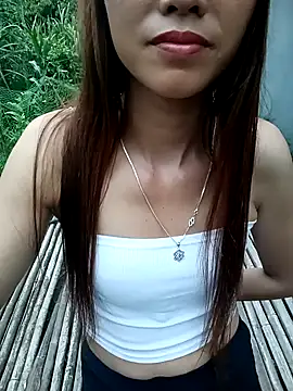 Suly-sweet online show from June 20, 11:59 am