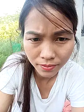 Suly-sweet online show from May 15, 11:14 pm
