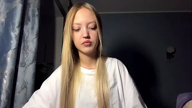 NievesHackey online show from June 30, 4:07 pm