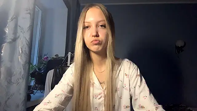 NievesHackey online show from June 1, 3:00 pm