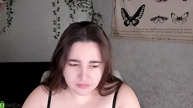 Snapshot of Ayleen_Gece chatting on May 24, 3:17 am Ayleen Gece online show from May 24, 3:17 am
