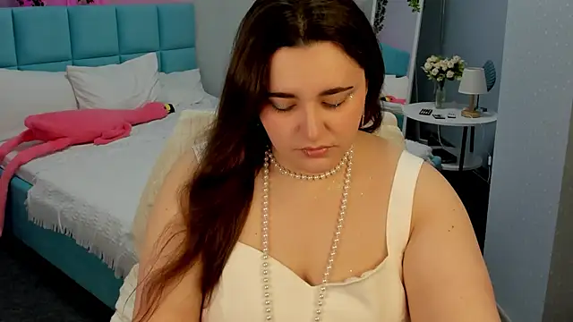 Snapshot of Ayleen_Gece chatting on May 30, 3:02 am Ayleen Gece online show from May 30, 3:02 am