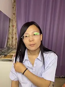 xiaolin-10 online show from June 1, 12:38 pm