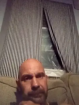 ibupallnite online show from June 17, 5:51 am