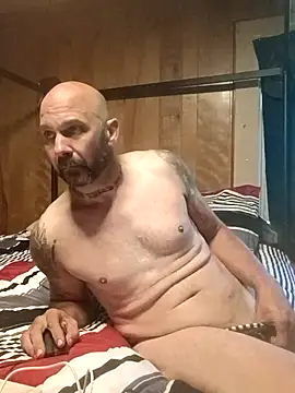 ibupallnite online show from June 4, 2:33 pm