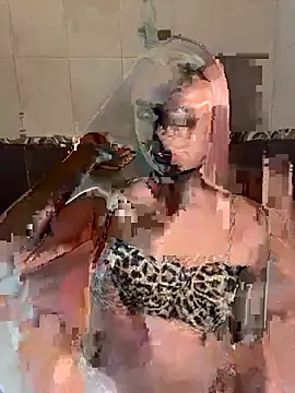 BeautyBella  online show from June 11, 3:31 pm
