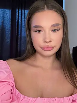 BeautyBella  online show from May 18, 3:17 pm