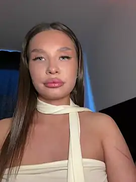 BeautyBella  online show from June 12, 4:16 pm