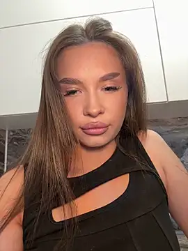 BeautyBella  online show from May 30, 3:17 pm