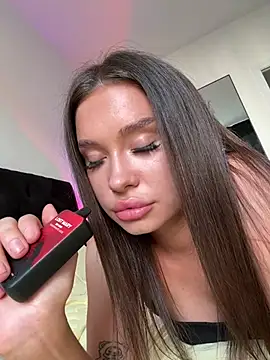 BeautyBella  online show from June 29, 3:23 pm