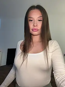 BeautyBella  online show from May 23, 3:11 pm