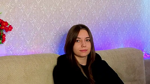 Dutifulandwet online show from May 18, 6:29 am