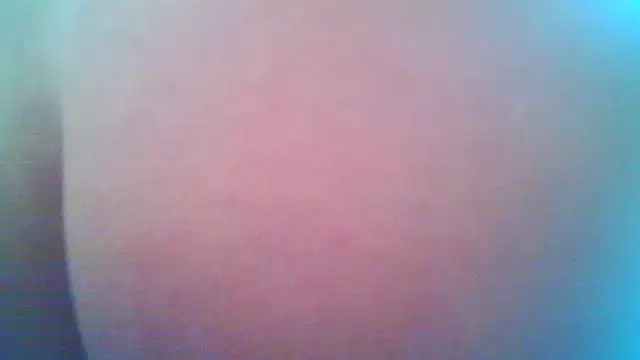 BellaVicky online show from May 15, 12:58 pm