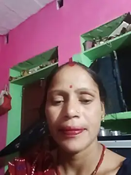 New-pari012 online show from June 7, 3:17 pm