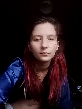 wildangel51634 online show from May 13, 10:55 am
