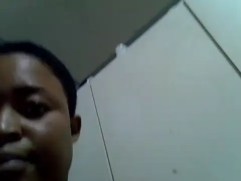 Queenleahx online show from May 14, 8:22 am