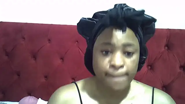 Queenleahx online show from May 30, 6:53 am