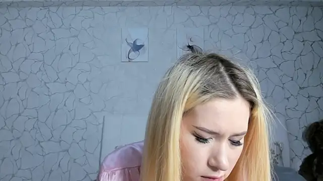 Asian fruit  online show from May 18, 3:17 pm
