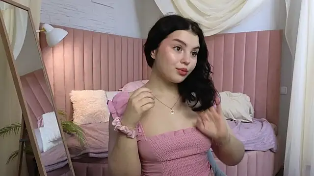 lollyy pop online show from May 28, 1:24 am