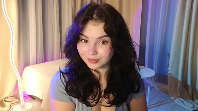 lollyy pop online show from June 12, 1:36 am