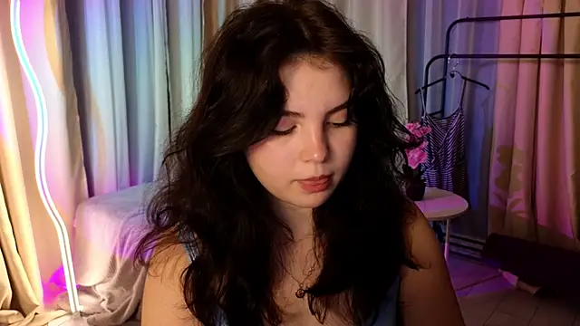 lollyy pop online show from June 7, 1:22 am