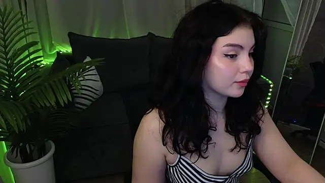 lollyy pop online show from May 24, 1:27 am