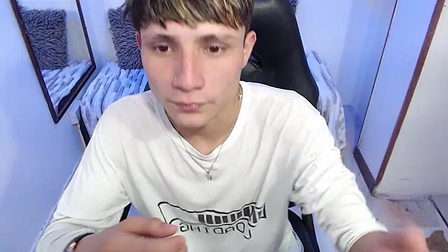Yao 23 online show from May 30, 3:46 am