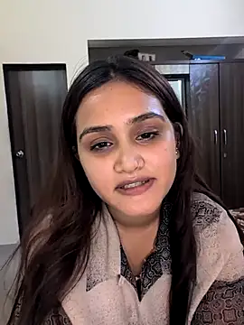 Ash Dolll online show from May 13, 12:12 pm