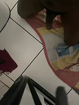 lickerete online show from June 30, 1:22 pm