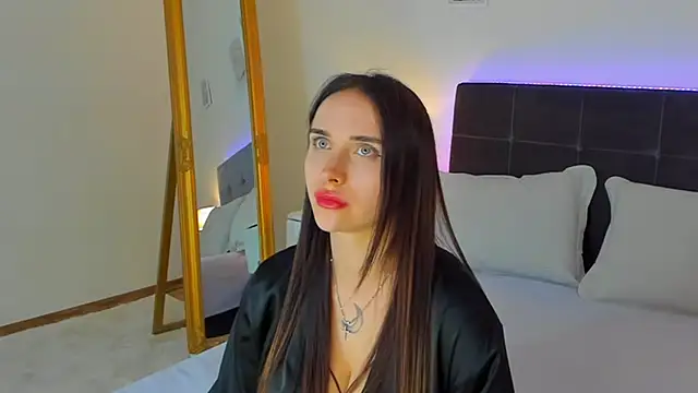 KellyWhites online show from May 28, 5:26 am