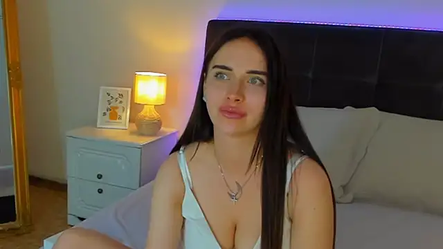 KellyWhites online show from May 20, 5:48 am