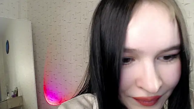 JuliaJelly online show from May 28, 2:41 am