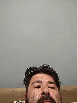 Angel and Devil couple online show from June 9, 9:38 pm
