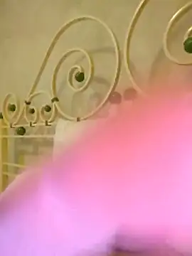 Angel and Devil couple online show from June 21, 11:16 am