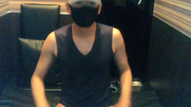 Snapshot of kiyoujanai_ chatting on May 18, 11:15 am kiyoujanai online show from May 18, 11:15 am