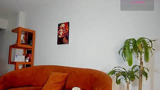 Snapshot of mackbig_dick2 chatting on May 31, 2:06 am mackbig dick2 online show from May 31, 2:06 am