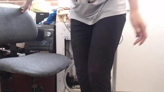 natasha sex1 online show from May 18, 8:57 pm