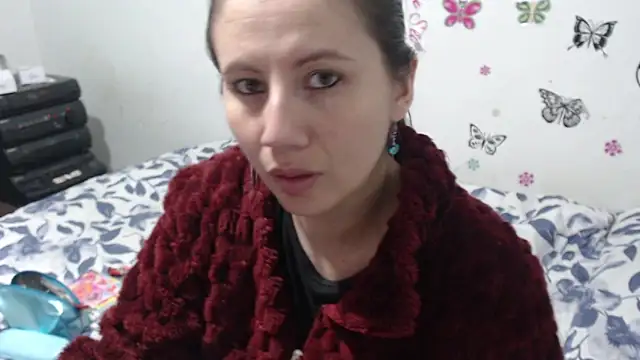 natasha sex1 online show from November 18, 11:37 pm