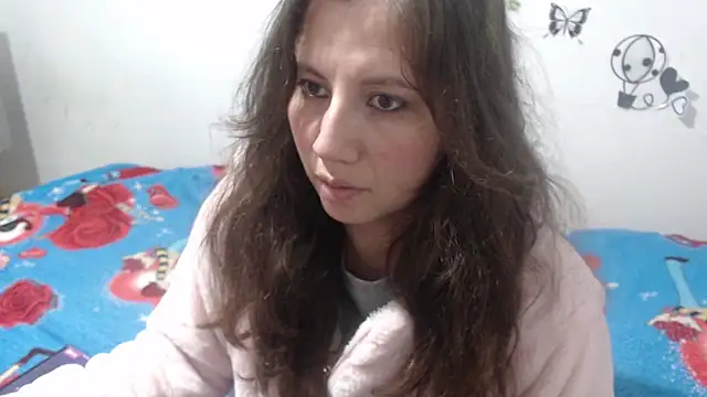 natasha sex1 online show from February 7, 2:41 am