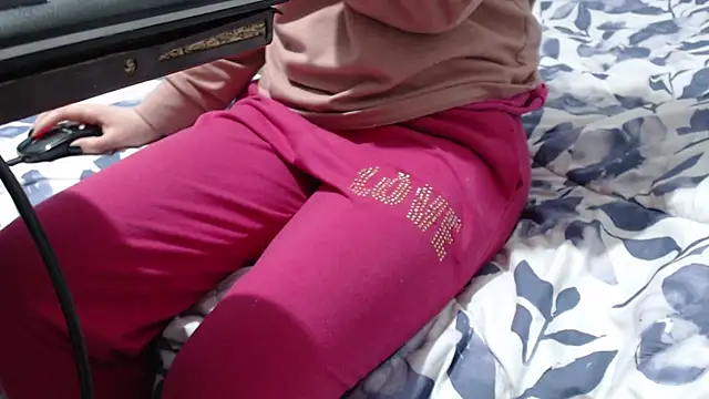 natasha sex1 online show from November 27, 3:56 pm