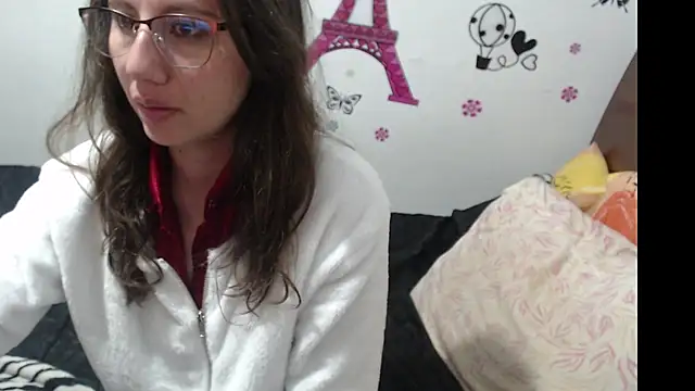 Snapshot of natasha_sex1 chatting on February 25, 1:20 am natasha sex1 online show from February 25, 1:20 am