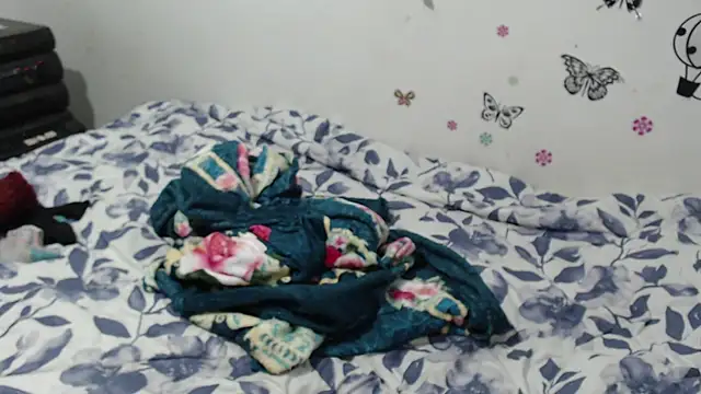 Snapshot of natasha_sex1 chatting on September 27, 12:55 pm natasha sex1 online show from September 27, 12:55 pm