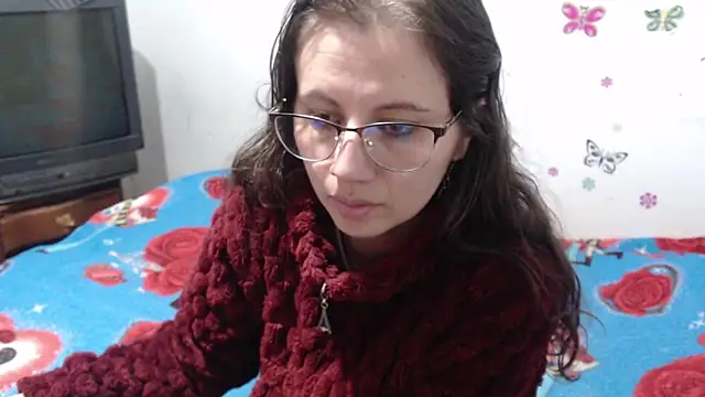 natasha sex1 online show from March 28, 1:28 am