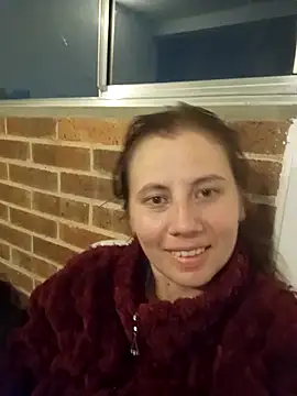 natasha sex1 online show from April 14, 1:43 am