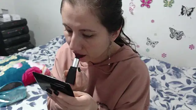 natasha sex1 online show from October 22, 10:52 pm