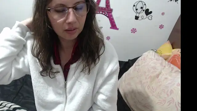 Snapshot of natasha_sex1 chatting on February 25, 5:08 pm natasha sex1 online show from February 25, 5:08 pm
